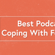 Illustration for article titled The best podcasts of 2018 so far